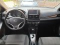 Selling 2nd Hand Toyota Vios 2017 at 20000 km in Taytay-6