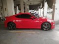 Selling 2nd Hand Toyota 86 2013 in Quezon City-2