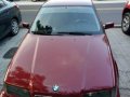 Bmw 316I 1998 Manual Gasoline for sale in Antipolo-4