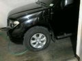 2nd Hand Nissan Navara 2014 Automatic Diesel for sale in Dasmariñas-0