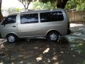 Sell 2nd Hand 1997 Kia Pregio Van in Quezon City-6