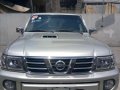 2nd Hand Nissan Patrol for sale in Manila-6