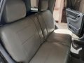 1998 Honda Cr-V for sale in Baguio-2