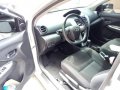 2011 Toyota Vios for sale in Quezon City-7