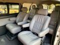 2nd Hand Toyota Hiace 2019 Automatic Diesel for sale in San Juan-4