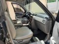 1998 Honda Cr-V for sale in Baguio-0