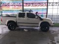 2009 Isuzu D-Max for sale in Imus-2