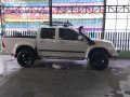 2009 Isuzu D-Max for sale in Imus-6