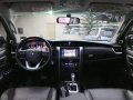 Toyota Fortuner 2017 Automatic Diesel for sale in Mandaue-3