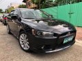 Selling Mitsubishi Lancer Ex 2010 Automatic Gasoline in Marikina-2