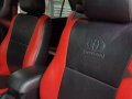 Toyota Fortuner 2015 Manual Diesel for sale in Manila-1