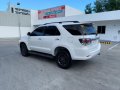 Selling 2nd Hand Toyota Fortuner 2016 in Taytay-4