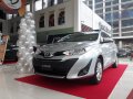 Brand New Toyota Fortuner 2019 Manual Gasoline for sale in Pasig-7