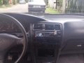 Toyota Corolla 1994 Manual Gasoline for sale in Antipolo-2