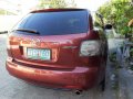 2nd Hand Mazda Cx-7 2012 for sale in Las Piñas-3