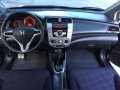 2009 Honda City for sale in Quezon City-8