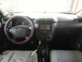 Toyota Avanza 2009 Manual Gasoline for sale in Cainta-7