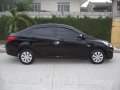 Selling 2nd Hand Hyundai Accent 2016 at 32800 km in Quezon City-6