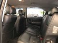 2015 Toyota Fortuner for sale in Manila-9