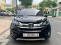 Selling Honda BR-V 2018 Automatic Gasoline in Taguig-0
