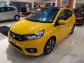 2019 Honda Brio for sale in Cainta-10