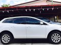 2nd Hand Mazda Cx-7 2011 Automatic Gasoline for sale in Mandaue-8