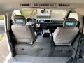 2nd Hand Toyota Hiace 2019 Automatic Diesel for sale in San Juan-3