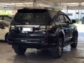 Sell 2nd Hand 2015 Toyota Fortuner at 26000 km in Makati-0