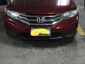 2nd Hand Honda City 2013 Manual Gasoline for sale in Quezon City-3