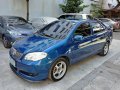 2nd Hand Toyota Vios 2007 Manual Gasoline for sale in Cebu City-2