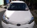 Selling Toyota Vios 2014 at 40000 km in Biñan-8