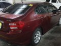 2nd Hand Honda City 2013 Manual Gasoline for sale in Quezon City-0