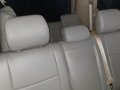 2nd Hand Toyota Land Cruiser Prado 2004 Automatic Diesel for sale in Quezon City-4