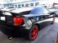 2nd Hand Toyota Celica 1999 at 90000 km for sale in Pasay-0