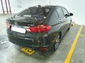 2nd Hand Honda City 2016 Automatic Gasoline for sale in Mandaluyong-8