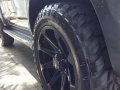 Toyota Fortuner 2015 Manual Diesel for sale in Manila-2