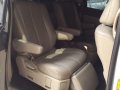 2nd Hand Toyota Previa Automatic Gasoline for sale in Quezon City-3