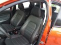 2014 Ford Ecosport for sale in Mandaluyong-6