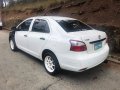 Toyota Vios 2012 Manual Gasoline for sale in Baguio-7