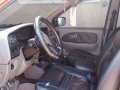 2nd Hand Isuzu Crosswind for sale in Talavera-2