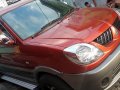 2nd Hand Mitsubishi Adventure 2005 at 90000 km for sale-2