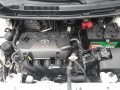 Toyota Vios 2012 Manual Gasoline for sale in Manila-1