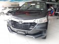 Toyota Fortuner 2019 Automatic Gasoline for sale in Pasig-3