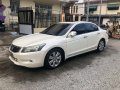 2008 Honda Accord for sale in Makati-0