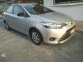 Selling 2nd Hand Toyota Vios 2016 in Marikina-9