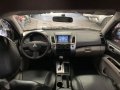 Selling Mitsubishi Montero 2013 Automatic Diesel in Makati-2