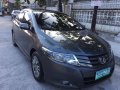 2009 Honda City for sale in Quezon City-3