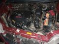 2nd Hand Toyota Vios 2004 at 110000 km for sale-3