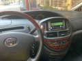 Selling Toyota Previa 2004 Automatic Gasoline in Manila-0