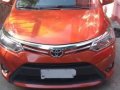 2016 Toyota Vios for sale in General Mariano Alvarez-4